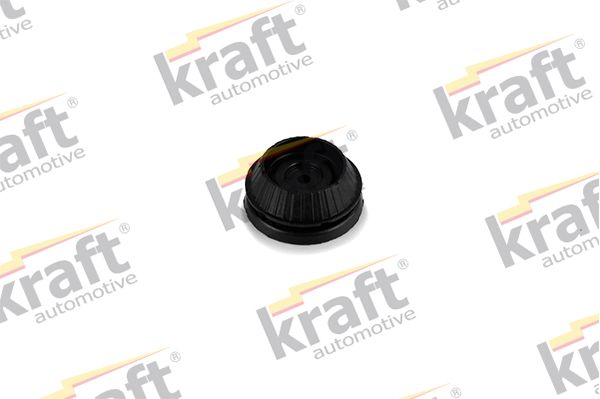 KRAFT AUTOMOTIVE pakabos statramsčio atraminis guolis 4092001